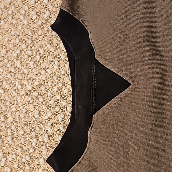 Vintage Discus Athletic Sweatshirt - Picture 6 of 14